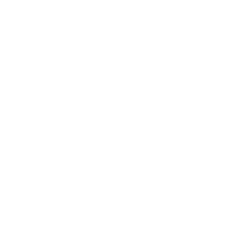 Logo UX Humano